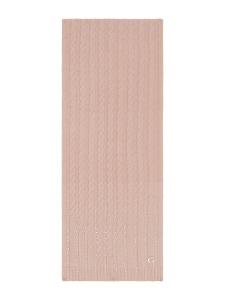 Шарф GUESS, Rose