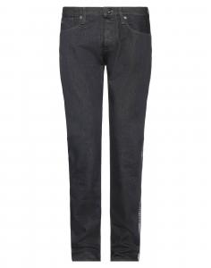Джинсы Giorgio Armani, черный