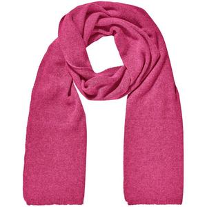 Шапка шарф Areco, розовый