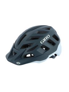 Шлем Radix Mips Matte Portaro Gray Giro