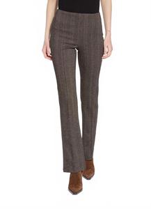 Брюки Elysse в стиле Кембридж, Cambridge