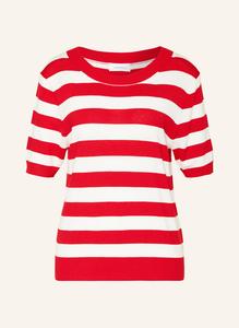 Трикотажная рубашка Darling Harbour, мультиколор