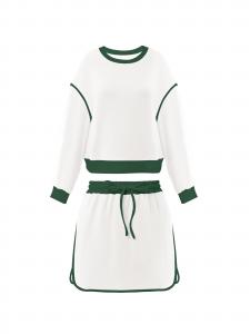 Imily Bela Домашняя одежда в белом цвете