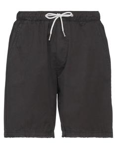 Шорты Liu •Jo, черный