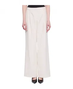 Брюки-Палаццо Gaudi, бежевый