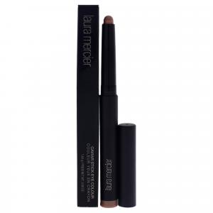 Тени для век Caviar Stick Eye Color - Au Naturel от Laura Mercier для женщин - 0,05 унции, прозрачный