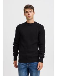 Пуловер CASUAL FRIDAY Strick, синий