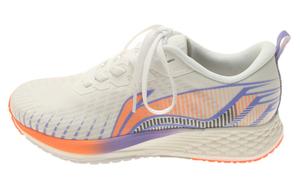 Коллекция беговых кроссовок для женщин с низким верхом