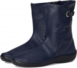 Женские туфли Arcopedico Zion, Navy