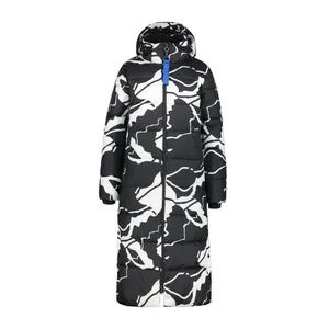 Пальто LUHTA Iisalmi для женщин