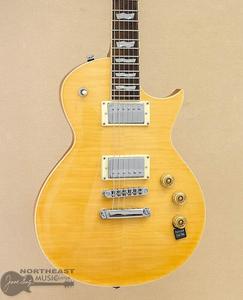 Электрогитара ESP/LTD EC-256 - Vintage Natural