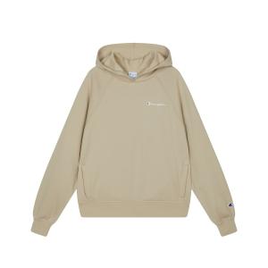 Свитшот женский Champion, светлый хаки