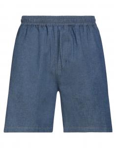 Шорты Golden Craft 1957, темно-синий