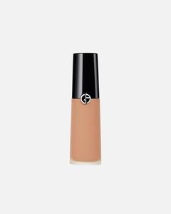 Консилер Luminous silk concealer Armani, nr. 5.5, 12 мл