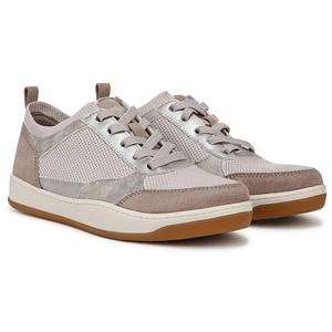 Кроссовки Lifestride Dynamic женские, сетчатые, цвет латте, спортивная обувь GAL1823 Lifestride, бежевый