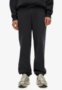 Спортивные штаны Superdry & Co, Ebony