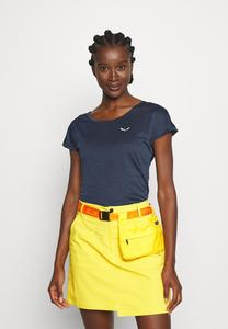 Базовая футболка Salewa