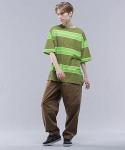 МАНАСТАШ/Манасташ/ФУТБОЛКА ABERDEEN RUGGER/Футболка Aberdeen Lager