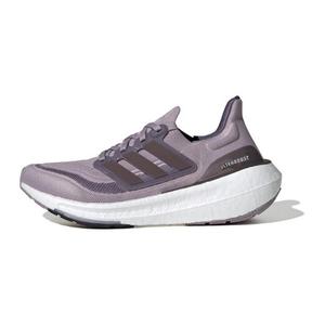 Кроссовки для бега ULT женские с низким верхом Adidas