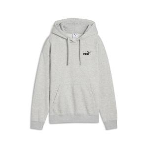 Женская толстовка Essentials Small No. 1 Logo Comfort Hoodie PUMA