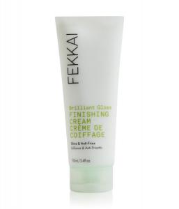 Крем для укладки волос Fekkai Brilliant Gloss Finishing Cream, 100 ml
