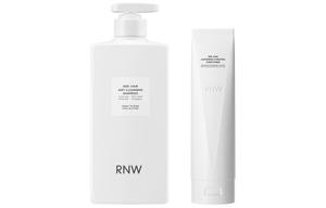 Набор шампуня и кондиционера unisex RNW