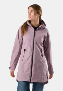 Парка оруст Swedemount, Pale Mauve