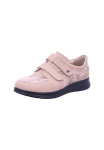 Туфли на шнуровке ИКЕБУКУРО Finn Comfort, черный