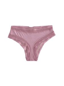 Трусики Next Ulitmate Comfort, лиловый