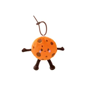 Плюшевый кулон из коллекции Star Planet высотой 10см/20см PUDOWRABBIT