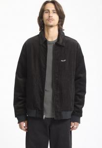 Куртка Volcom KURTIS, Black