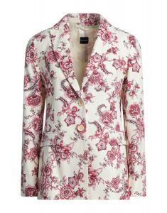 Блейзер Pennyblack, бежевый