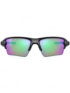 Солнцезащитные очки 'Flak 2.0 XL' Oakley, черный