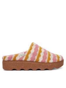 Домашние тапочки Joyce-Ns Toni Pons, мультиколор