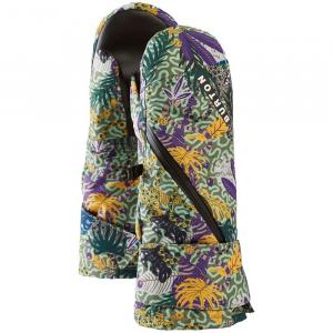 Мини-Варежки - для малышей Burton, Jungle Cats