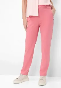 Стильные брюки-килли Brax, Cherry Blossom