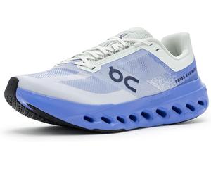 Мужские кроссовки On Cloudsurfer Next, Sailor/Iceberg