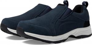Кроссовки Propet Cash, темно-синий
