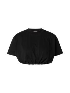 Футболка Leger By Lena Gercke, черный