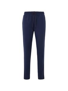 Joy Брюки G-Style темно-синего цвета