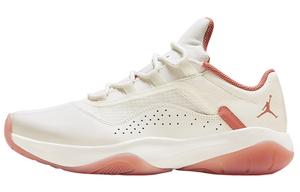 Jordan Air Jordan React Elevation PF Винтажные женские баскетбольные кроссовки, White