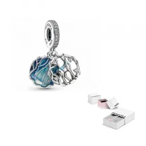 Шармы / Подвески Unisex Pandora