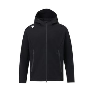 DESCENTE Куртка мужская, BK-Tap Shoe