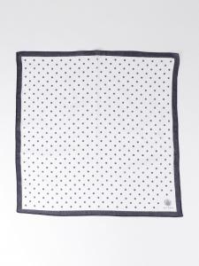 Носовой платок SC Dot