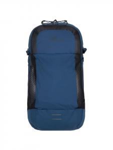 Рюкзак Moab Jam Pro 24.5 49 см в темном море Jack Wolfskin