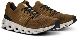 Кроссовки On Men's Cloudswift 3 Running Shoes
