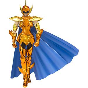 Фигурка Jalon Saintly Myth, 18 см BANDAI