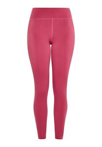 Леггинсы IZIA Skinny Leggings, цвет dark pink