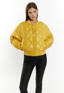 Зимняя куртка myMo ROCKS