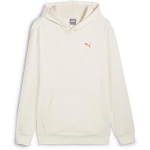 Толстовка с капюшоном Kapuzensweat с лучшей спортивной одеждой Puma, цвет no color